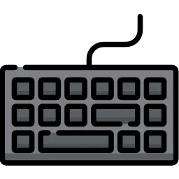 Accent Keyboard