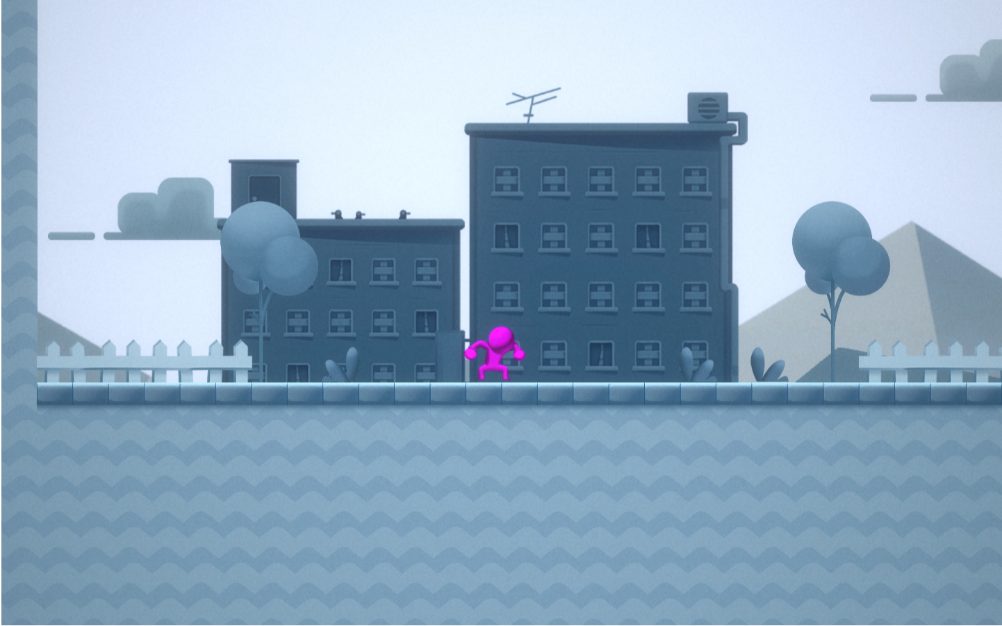 Slimyjump